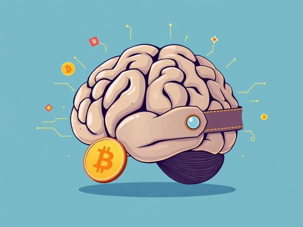 The Hidden Dangers of Brain Wallet Risks: Protecting Your Cryptocurrency from Irreversible Loss