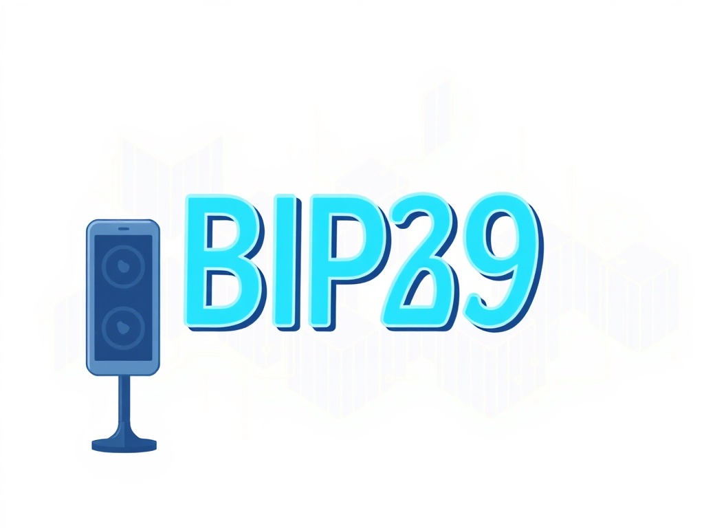 Understanding the BIP39 Mnemonic Phrase: The Backbone of Cryptocurrency Security