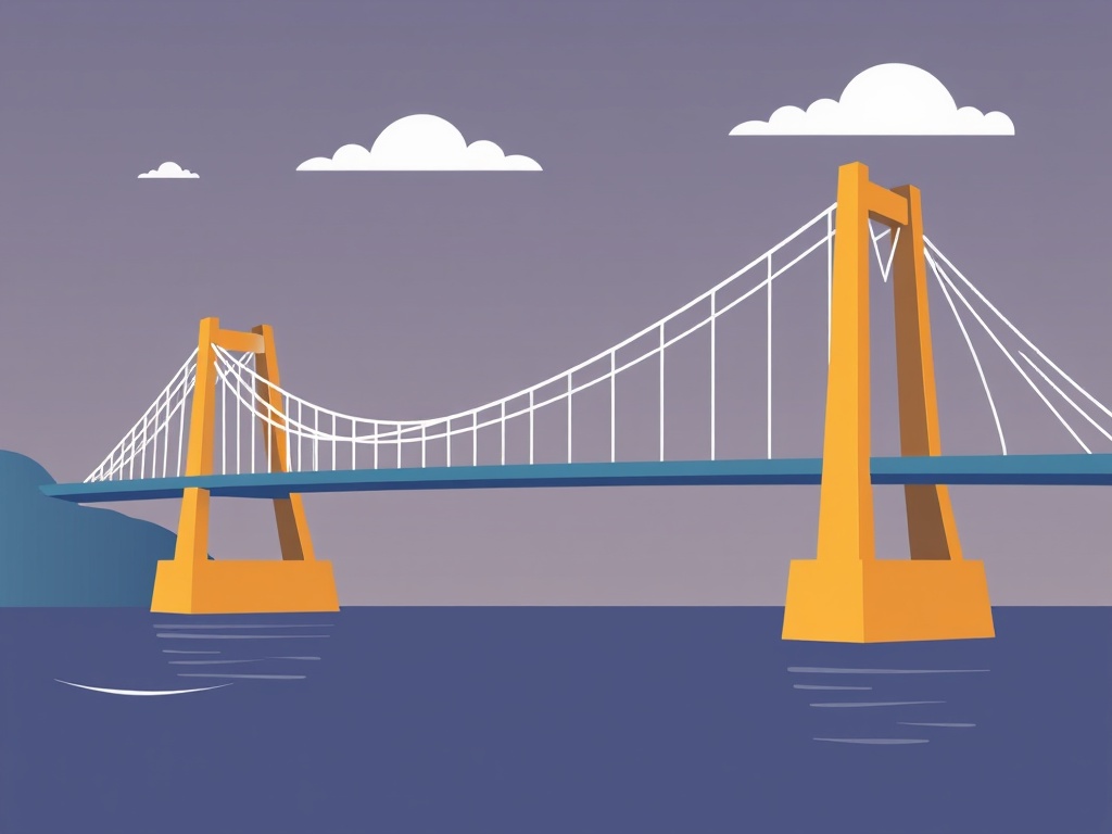 Understanding Trustless Bridge Design: The Future of Secure Cross-Chain Transactions