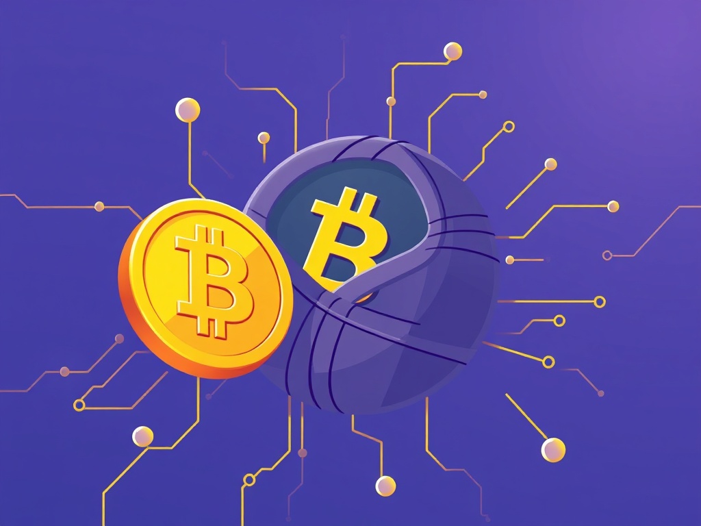 Understanding Wrapped Token Privacy: Balancing Transparency and Confidentiality in DeFi