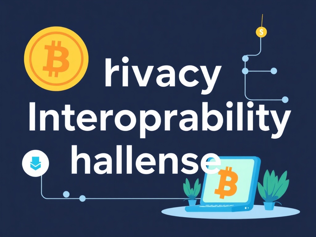 Understanding Privacy Interoperability Challenges in the BTCmixer Ecosystem