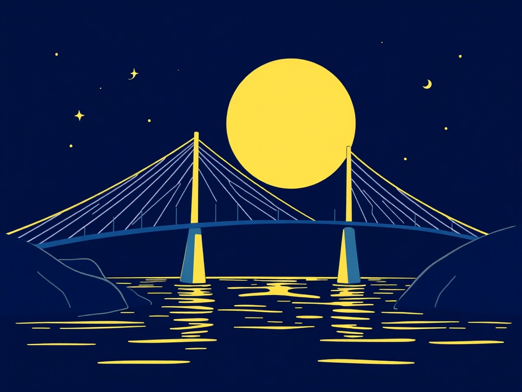 Understanding the Decentralized Bridge Protocol: A Game-Changer for Cross-Chain Transactions