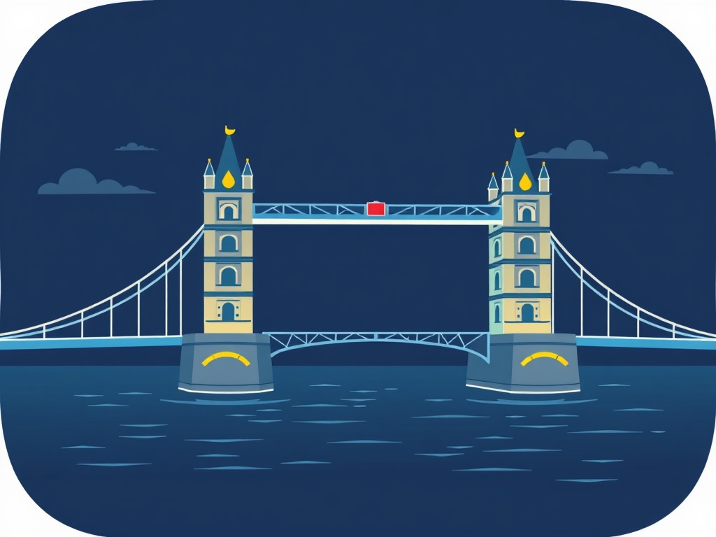 Understanding the Relay Chain Bridge: A Comprehensive Guide to Cross-Chain Interoperability in Blockchain