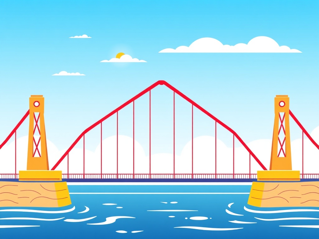 Bridge Transaction Tracing: A Comprehensive Guide to Tracking Cross-Chain Crypto Transfers