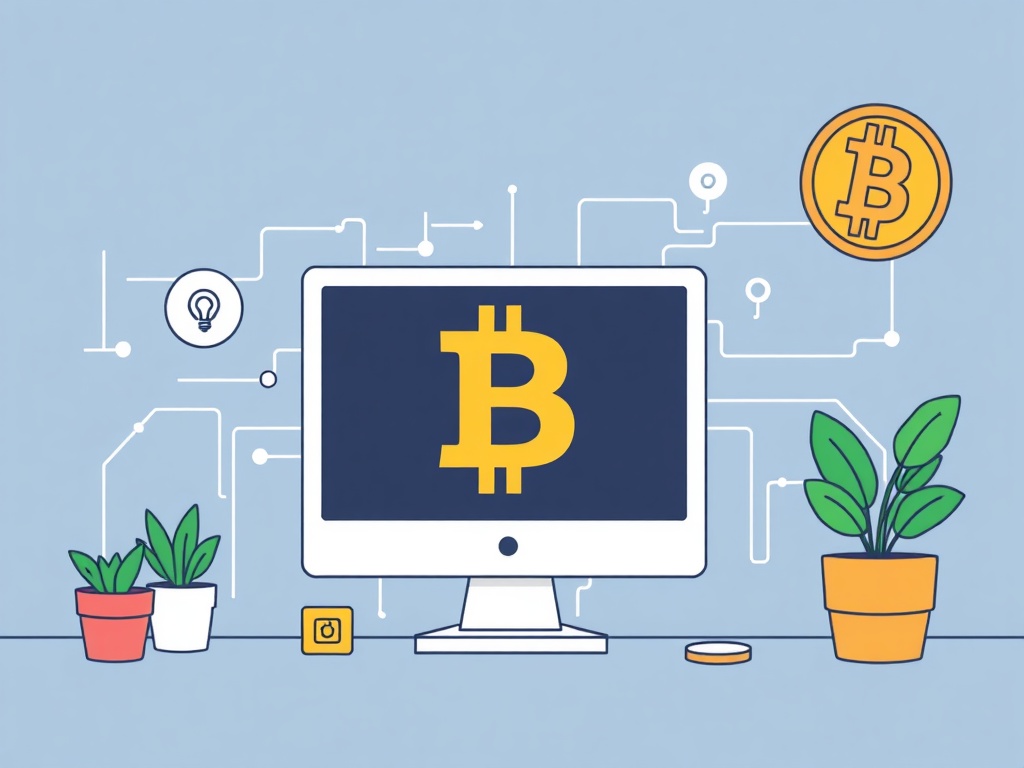 Privacy by Default: How BTCmixer Prioritizes Anonymity in Bitcoin Transactions