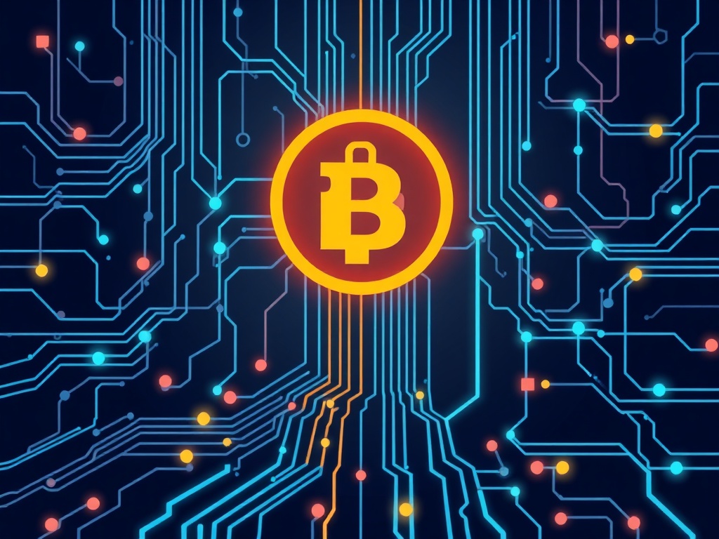 Understanding Network Layer Privacy in the Context of Bitcoin Mixers