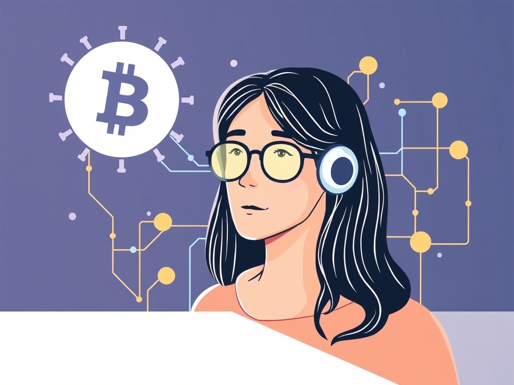 Understanding Decentralized Identity Privacy: A New Era of Digital Autonomy
