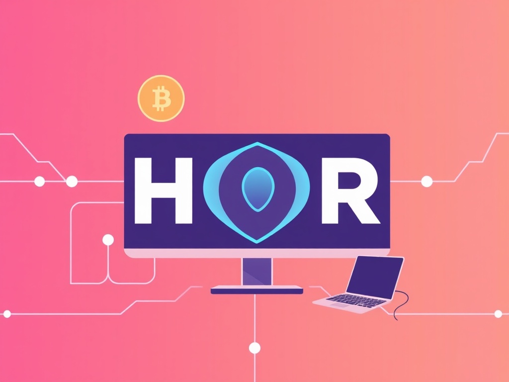 Understanding the HOPR Privacy Network: A Next-Generation Solution for Secure and Private Crypto Transactions
