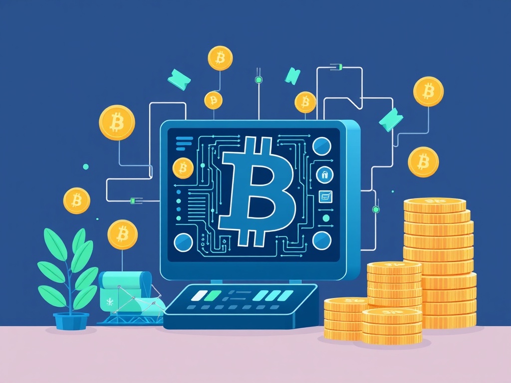 The Digital Cash System: Revolutionizing Secure and Private Transactions in the Modern Era