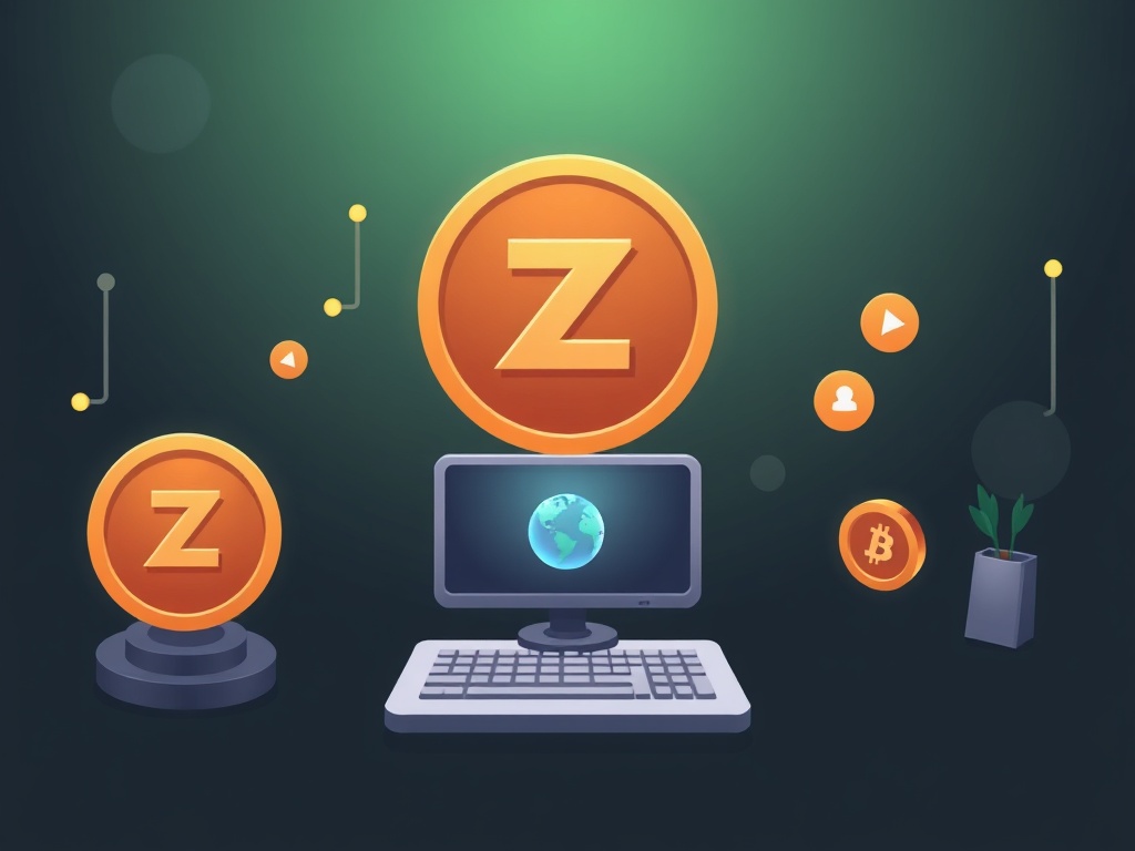 The Zerocoin Protocol Anonymity: A Deep Dive into Privacy-Enhancing Cryptocurrency Technology