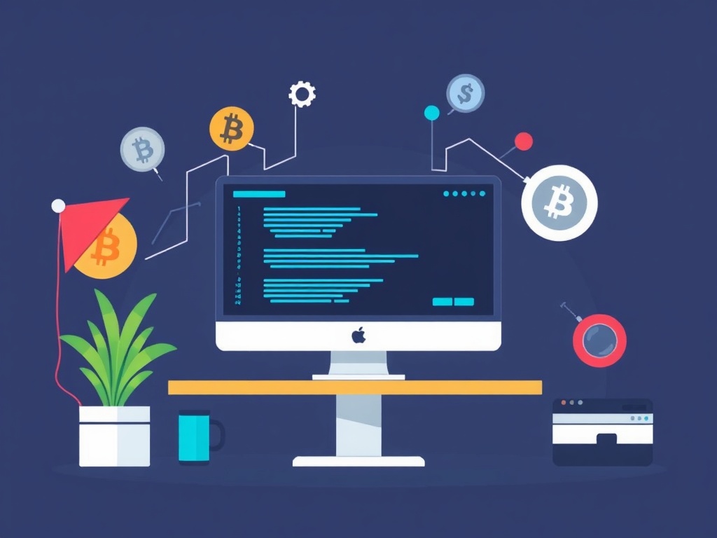 The Ultimate Guide to Anonymous Web Browsing: Privacy, Security, and Tools for the Modern Internet User