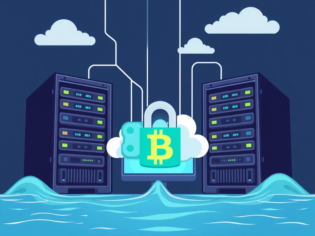 Understanding Offshore Server Privacy: A Comprehensive Guide for Enhanced Security and Anonymity