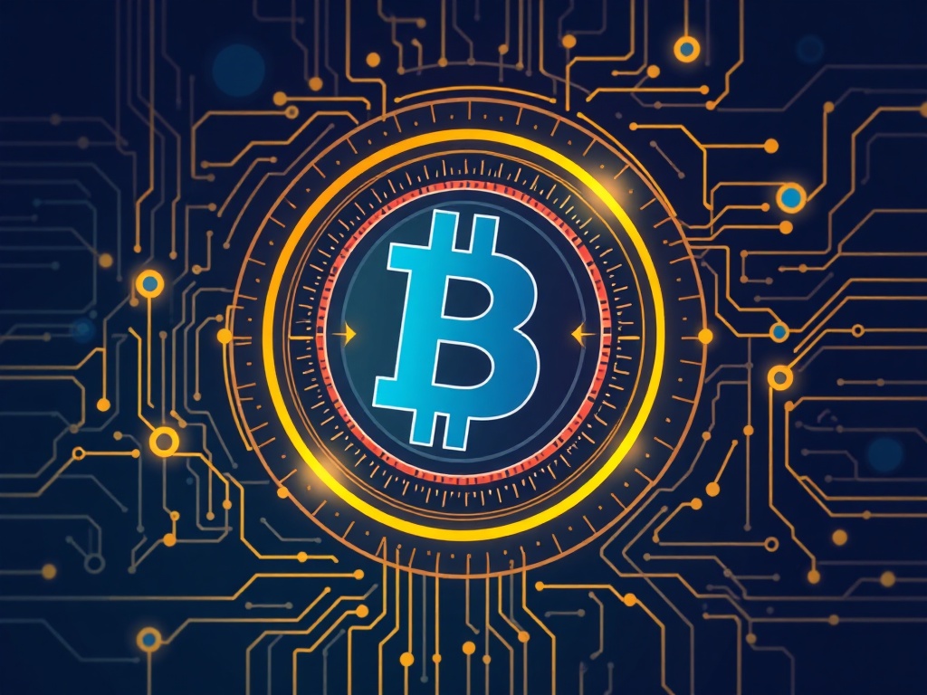 Understanding the Signal Encryption Protocol: A Deep Dive into Secure Communication