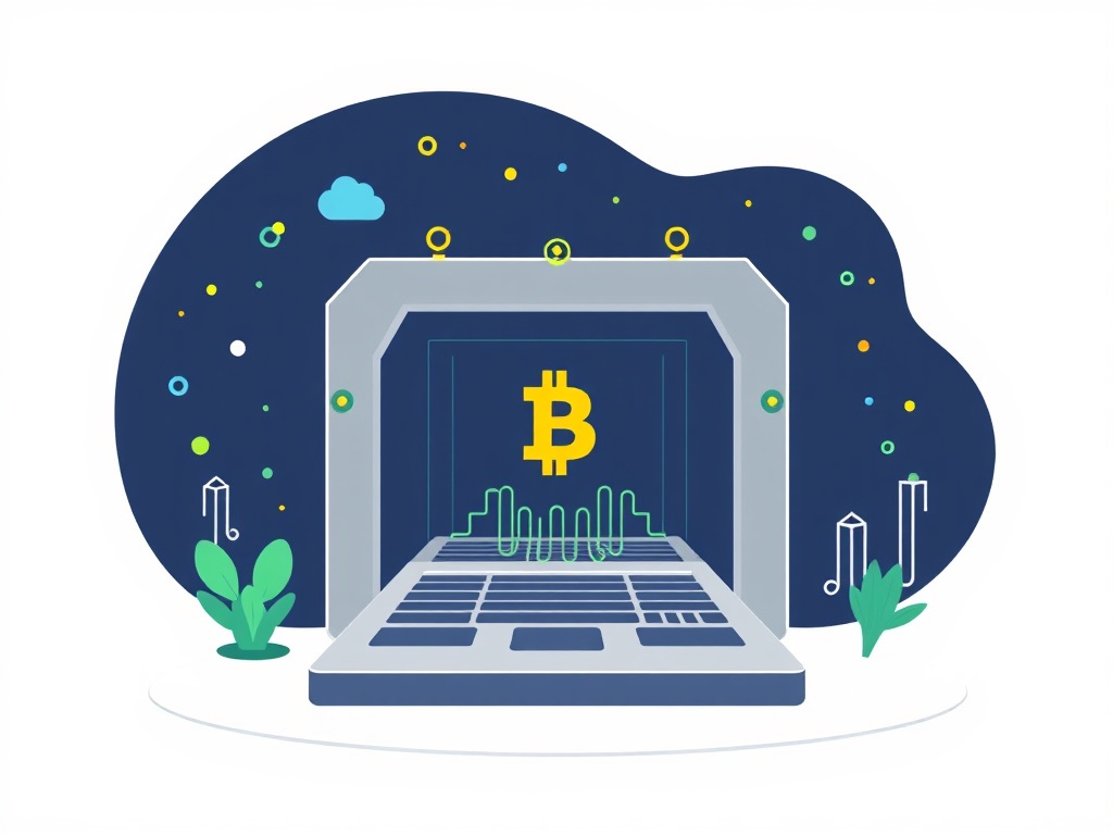 Understanding Private IPFS Gateway: Secure, Fast, and Decentralized Content Access