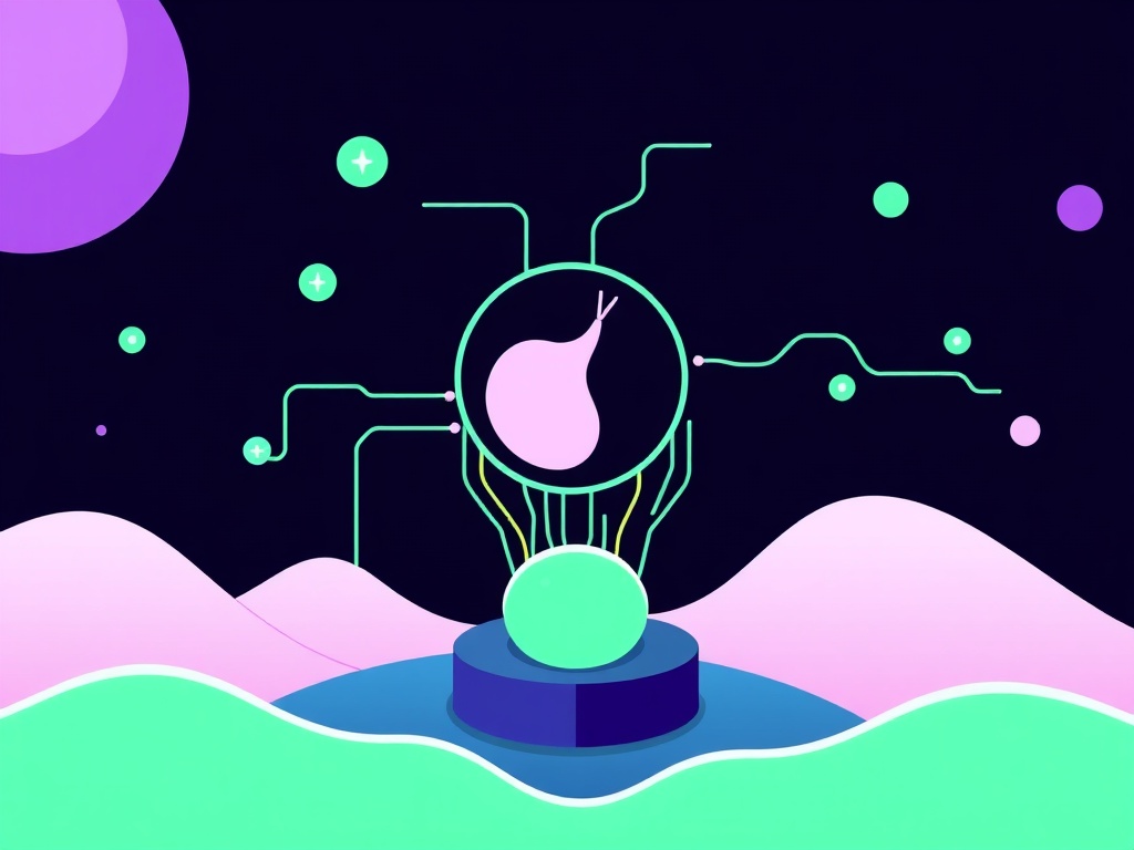Understanding Tor Exit Nodes: The Critical Link in Anonymous Browsing for Crypto Mixers
