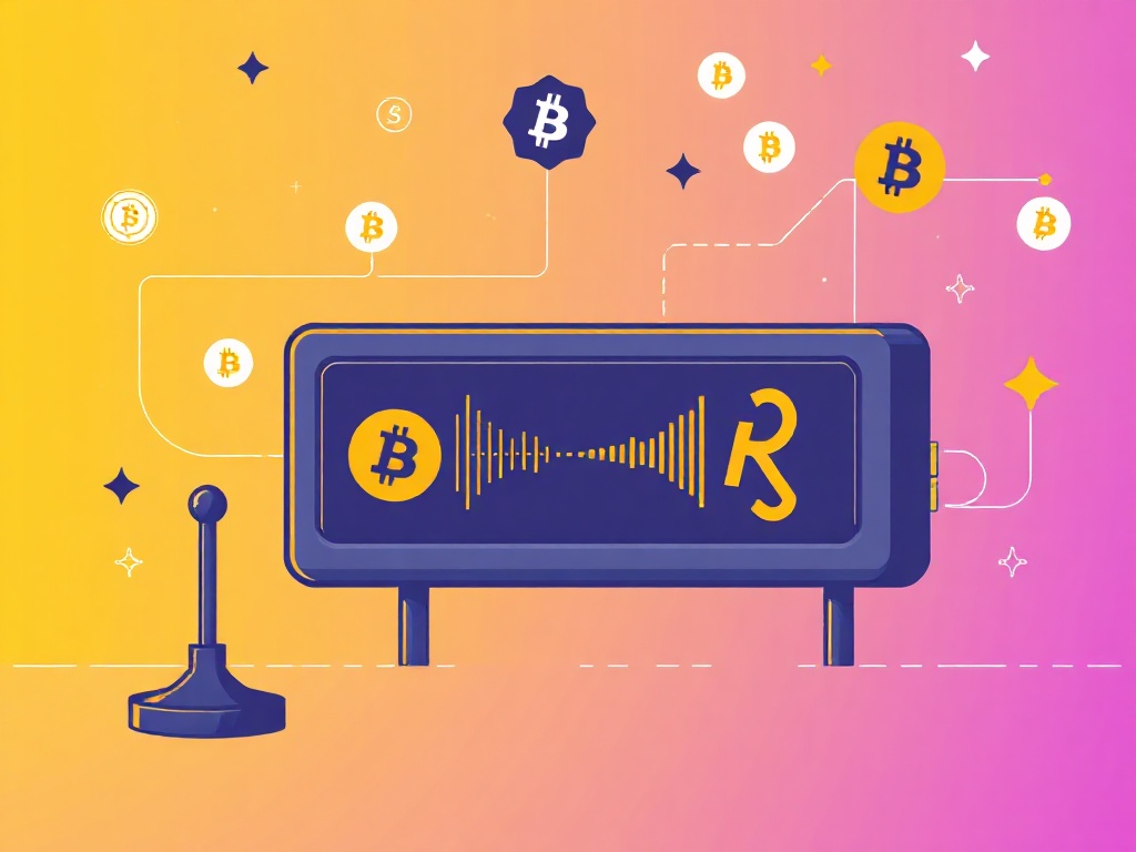 Understanding Third-Party Blocking in BTCmixer: Enhancing Privacy and Security in Bitcoin Transactions