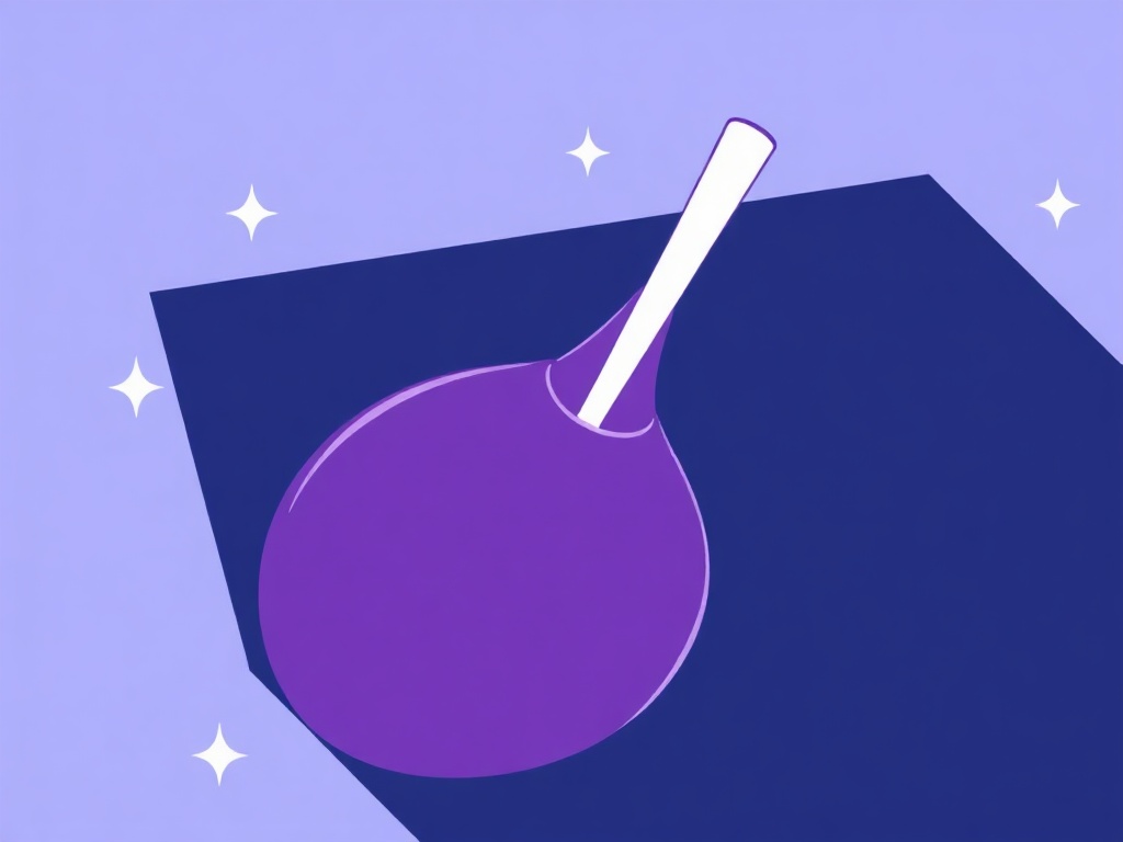 The Ultimate Guide to Tor Browser Bundle: Secure, Anonymous, and Private Web Browsing
