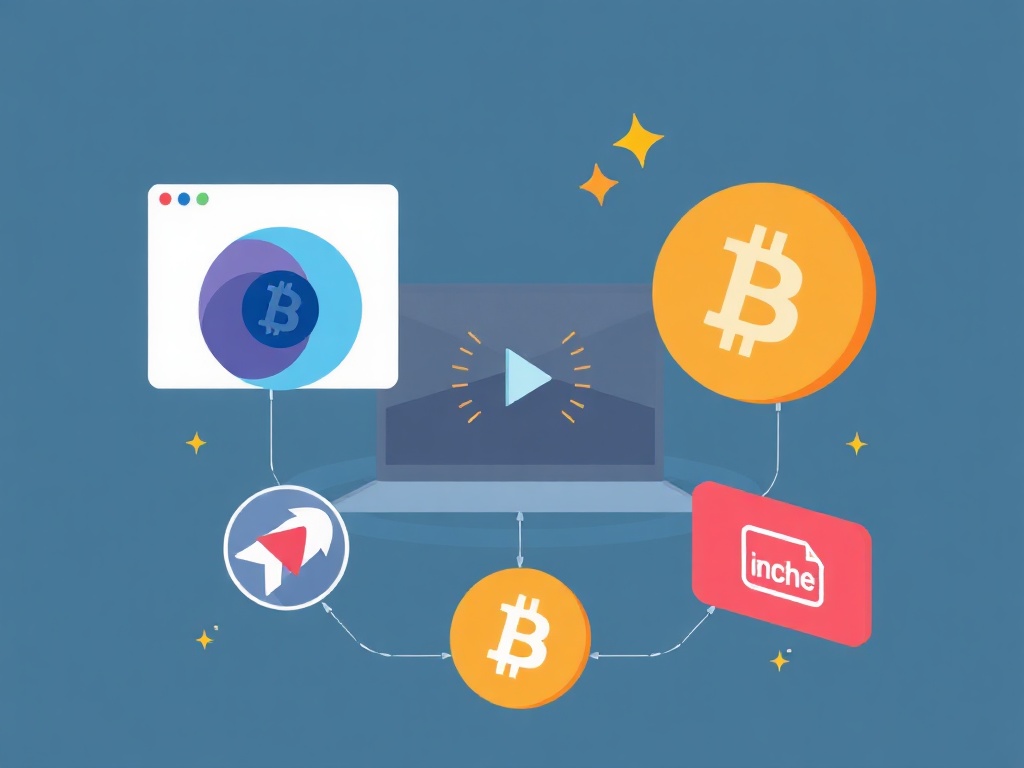 The Ultimate Guide to Browser Privacy Extensions for Enhanced Online Security in the BTC Mixer Niche