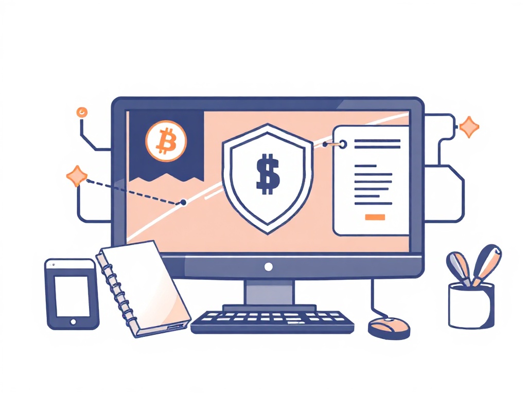 Mastering OpenVPN Privacy Setup: A Step-by-Step Guide for Secure BTC Mixing