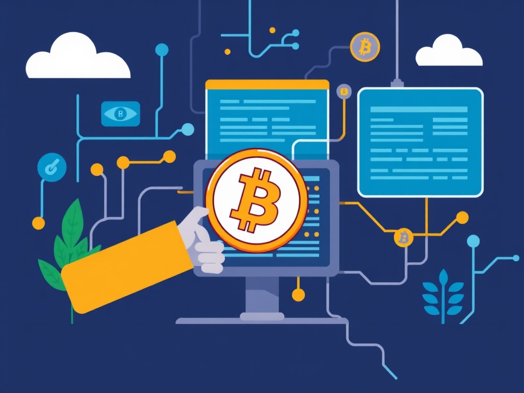 Metadata Collection Prevention: Safeguarding Your Privacy in the BTCMixer Ecosystem