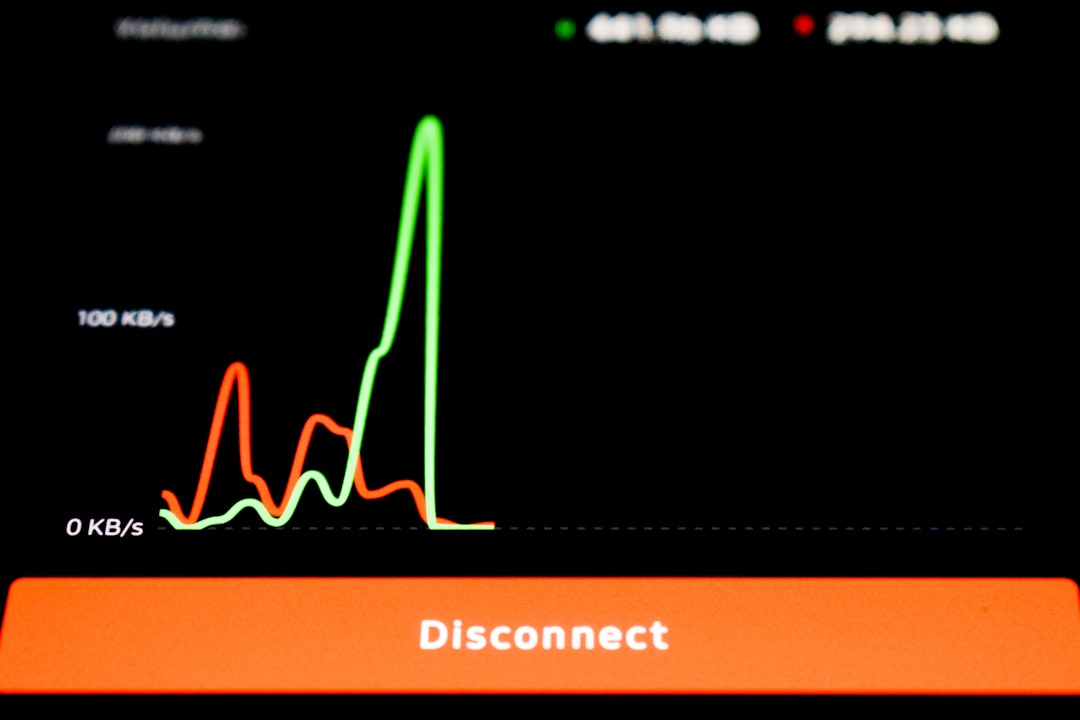 Understanding Power Analysis Attacks in Bitcoin Mixers: Risks, Mitigations, and Best Practices