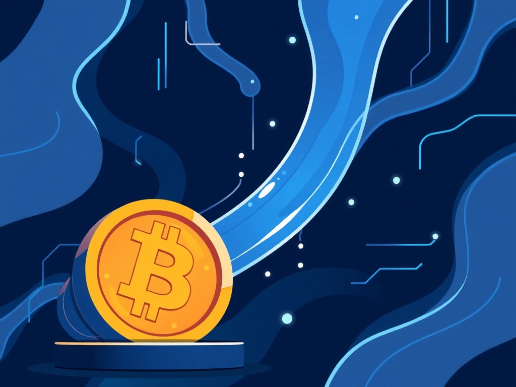 Understanding the Obscuro Encrypted Rollup: The Future of Private Blockchain Transactions