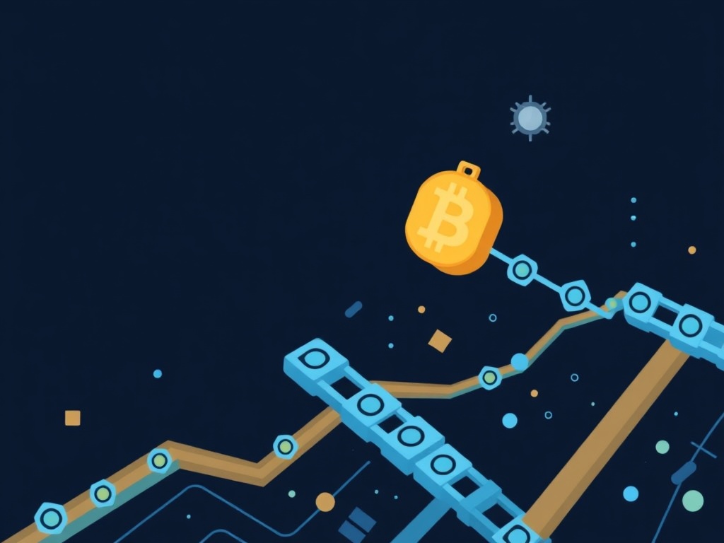 Blockchain Trail Obfuscation: Advanced Techniques for Privacy in BTC Mixing