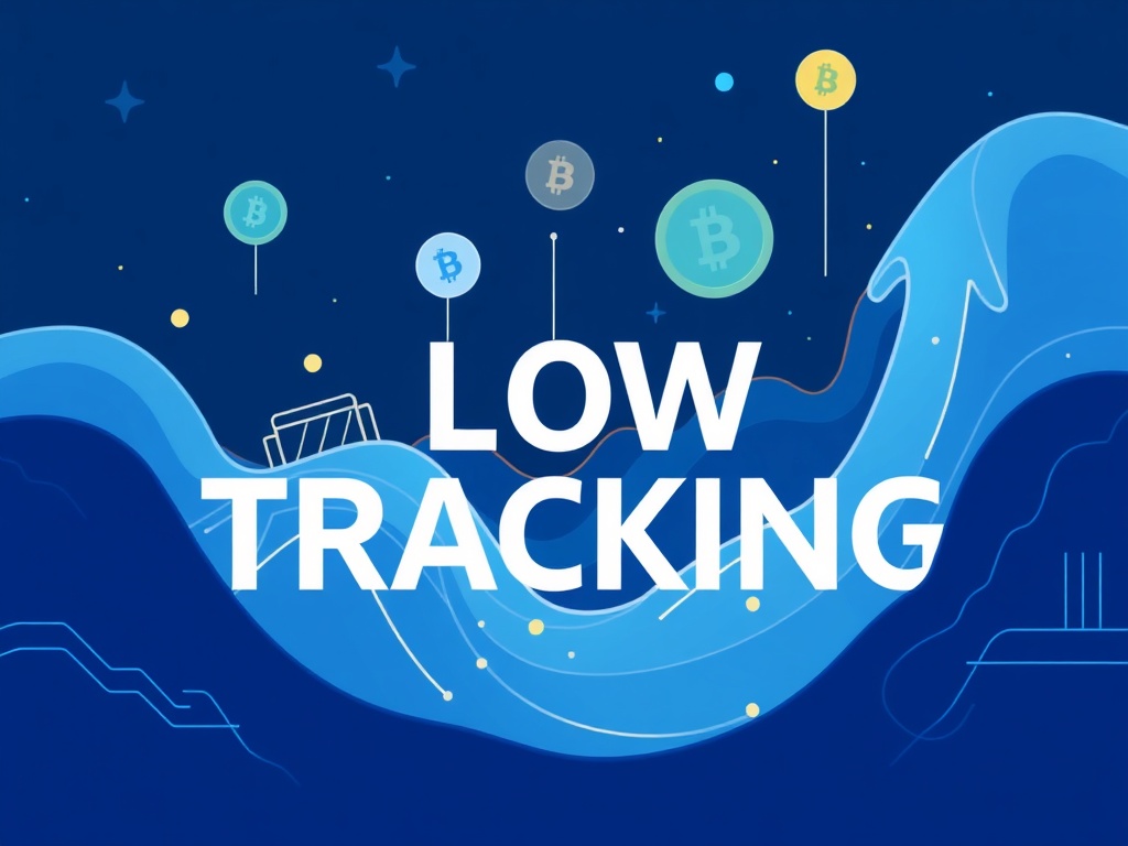 Mastering Crypto Flow Tracking: A Comprehensive Guide for BTC Mixer Users