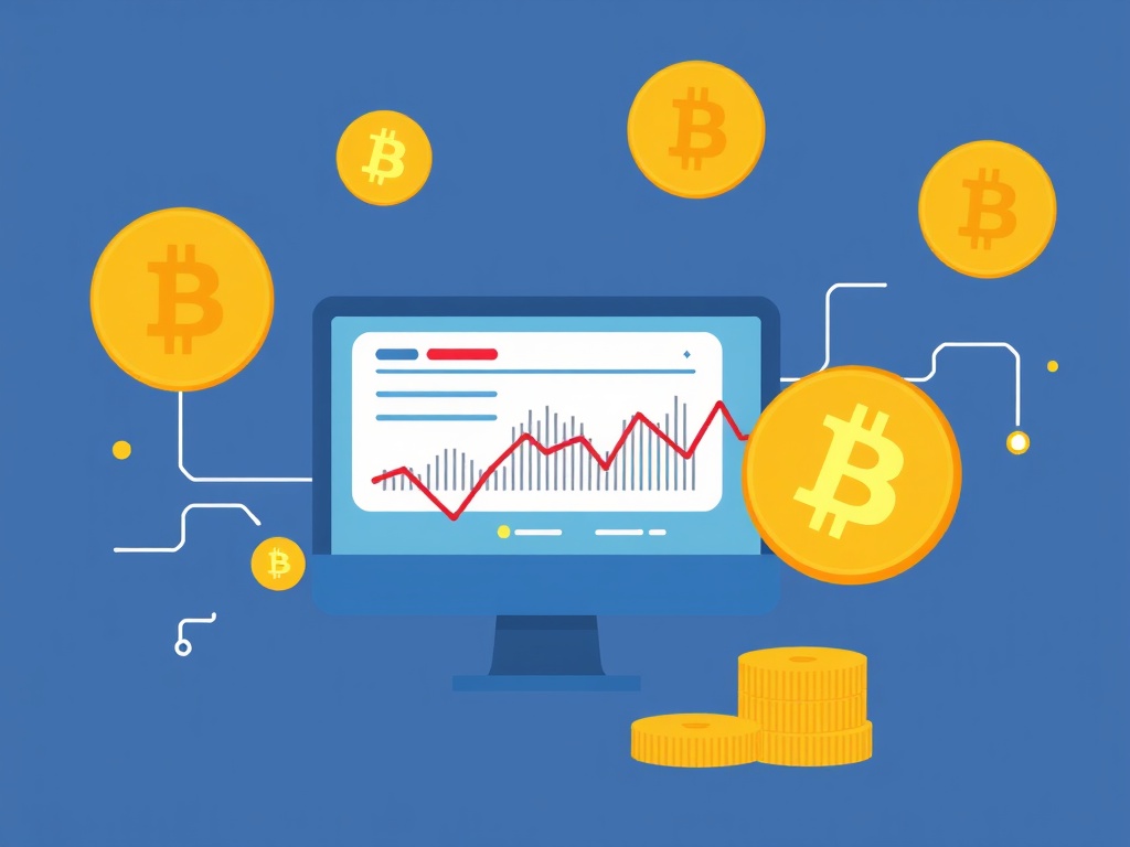 Advanced Suspicious Transaction Detection in BTC Mixer Services: A Comprehensive Guide for Enhanced Privacy and Security