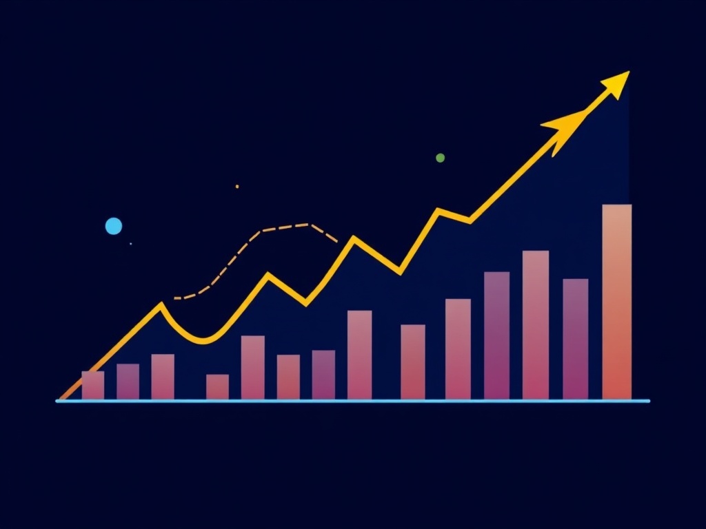 Temporal Transaction Analysis: A Deep Dive into BTC Mixer Efficiency and Privacy Enhancement