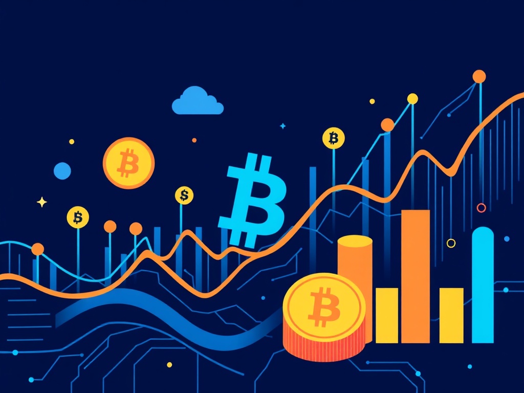 Statistical Blockchain Analysis: Uncovering Insights in the BTCmixer Ecosystem