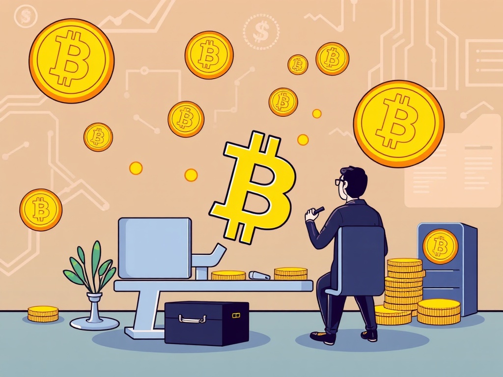 Understanding Cryptocurrency Fraud Schemes: How to Protect Your Investments in the BTCmixer Ecosystem