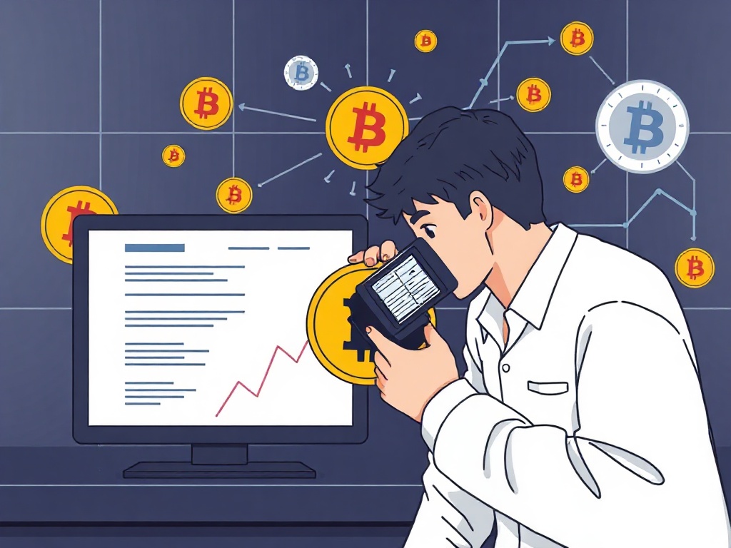 Crypto Crime Investigation: Tracing Illicit Transactions in the Bitcoin Mixer Ecosystem