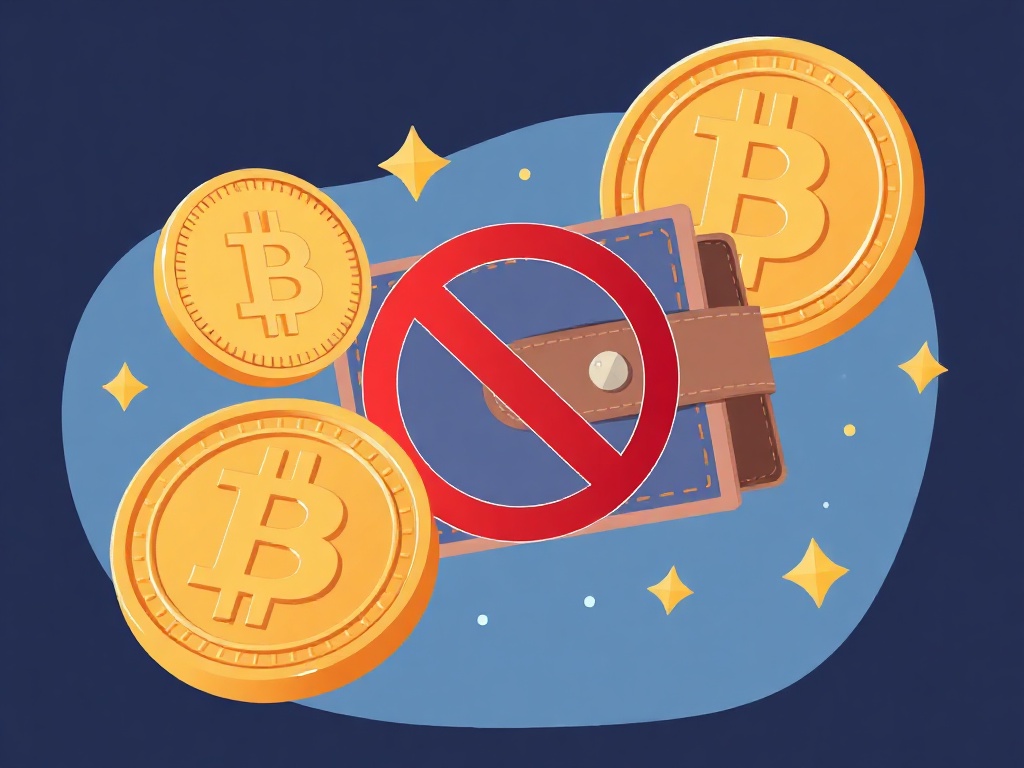 Understanding Crypto Wallet Blocking: Causes, Solutions, and Prevention in the BTCMixer Ecosystem