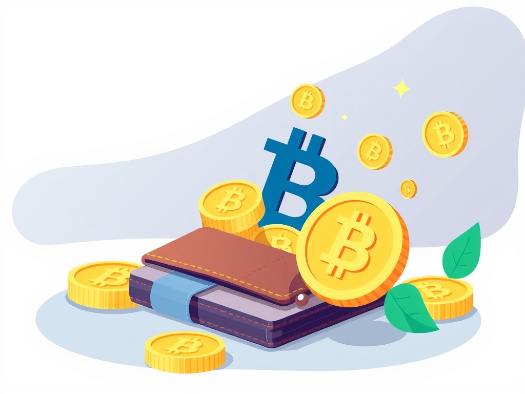 Crypto Wallet Recovery: Essential Steps to Regain Access to Your Digital Assets