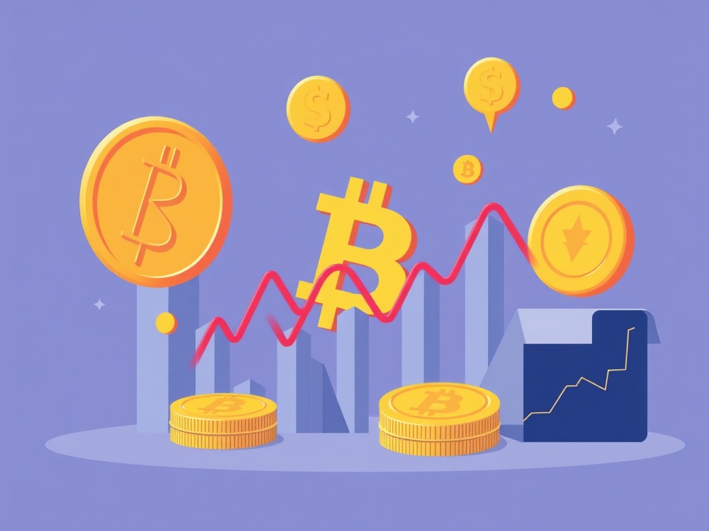 Understanding Oracle Price Manipulation in Cryptocurrency: Risks, Detection, and Prevention