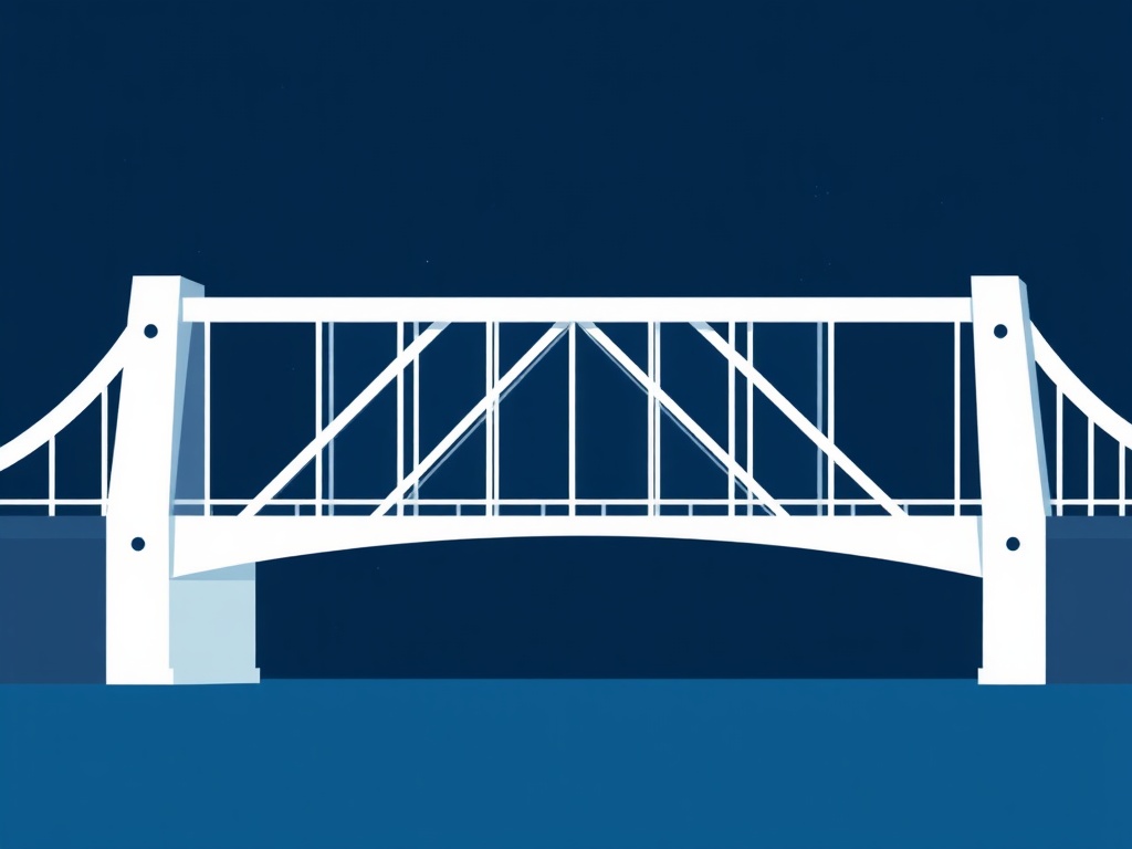 Understanding Bridge Vulnerability Exploits in BTCmixer: Risks, Prevention, and Mitigation Strategies