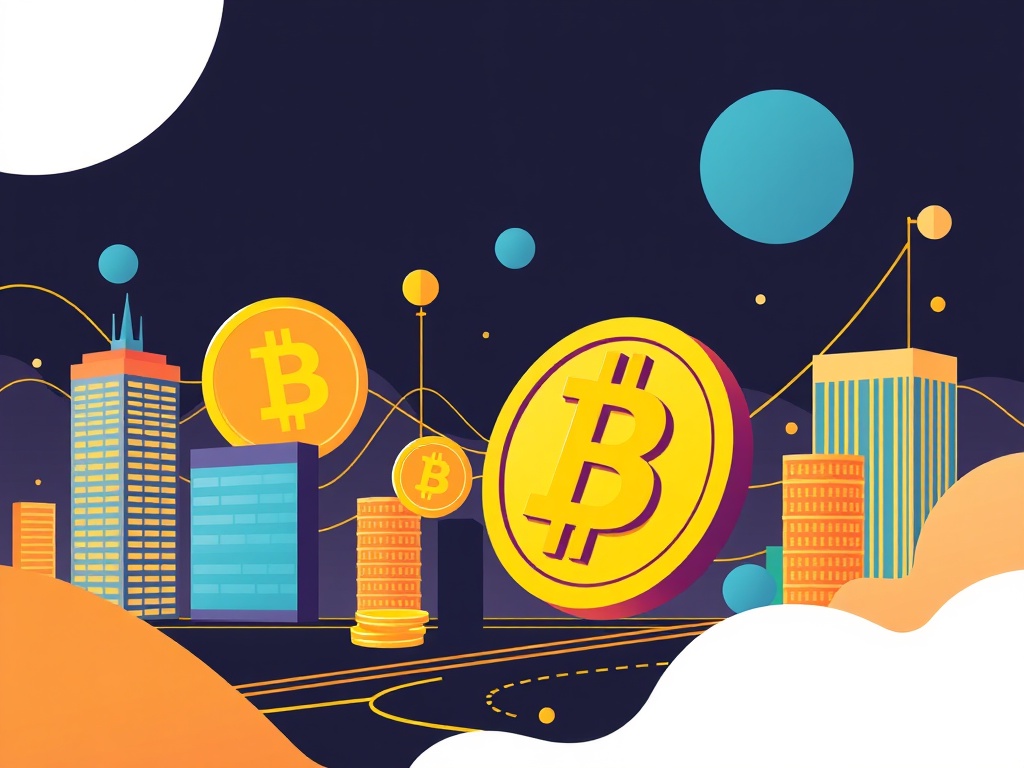 Understanding Private Enterprise Blockchain: A Comprehensive Guide for Modern Businesses