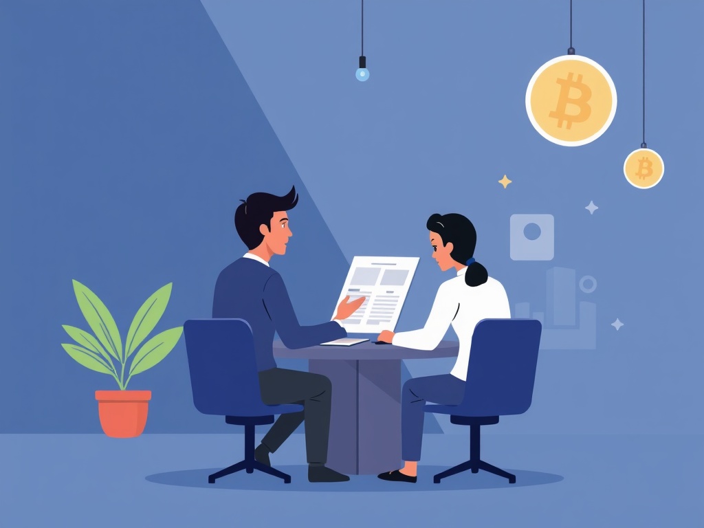 Confidential Contract Call: Ensuring Privacy and Security in BTC Mixer Transactions