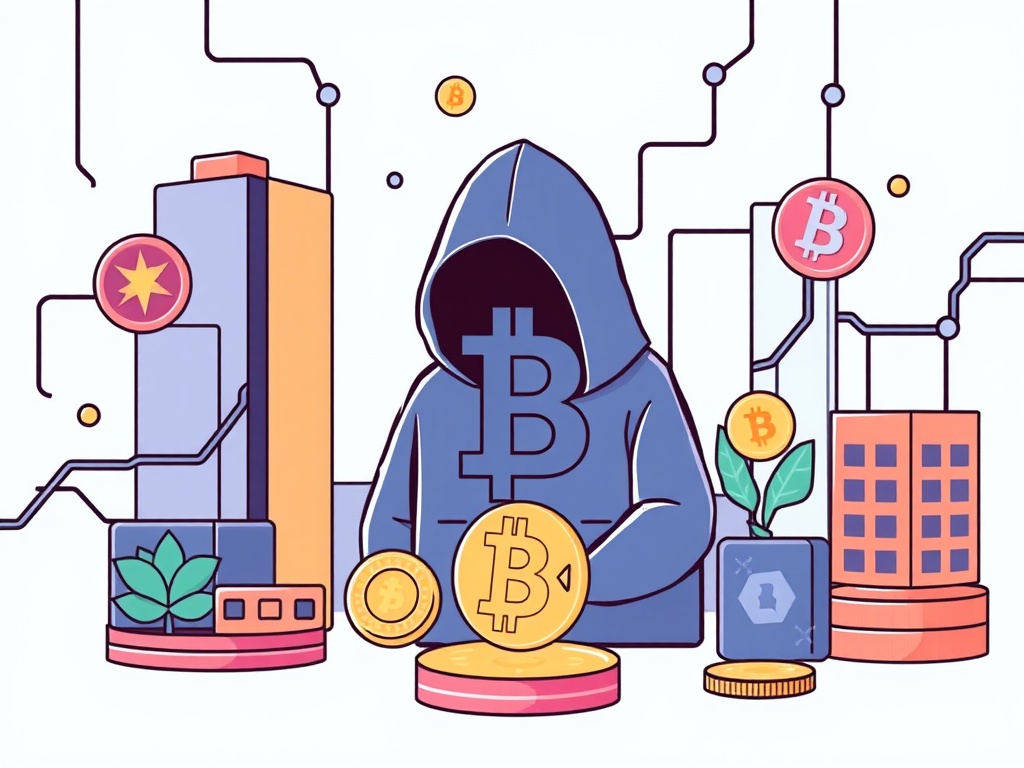 Understanding Project Tokenomics Privacy: A Deep Dive into Secure and Transparent Cryptocurrency Design