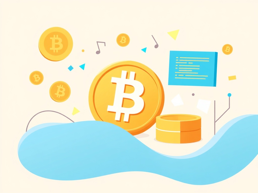 The Importance of Auditable Contract Code in Bitcoin Mixing Services for Enhanced Privacy and Security