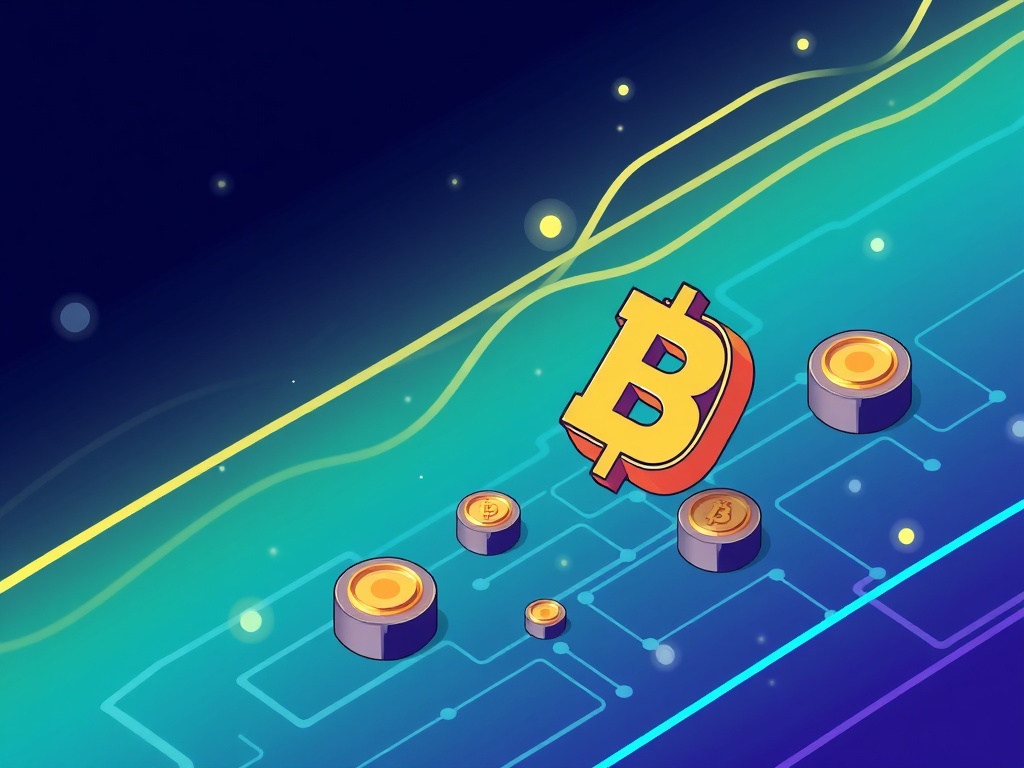 Understanding Sealed Bid Blockchain: A Revolutionary Approach to Secure and Private Transactions