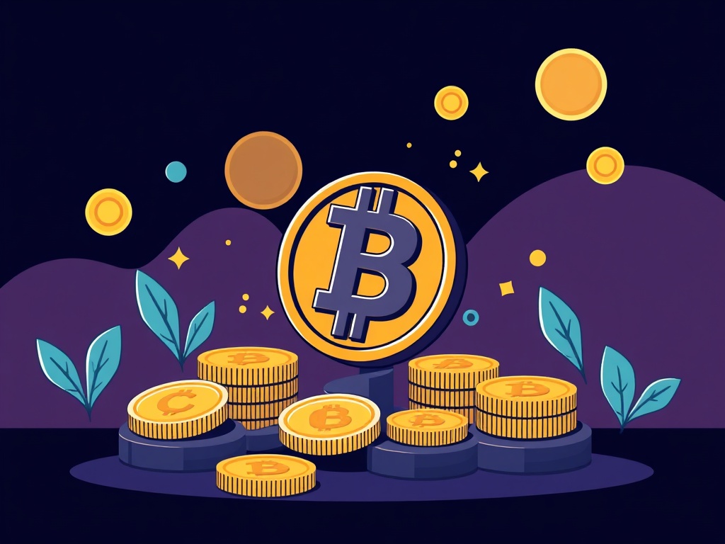 Confidential NFT Minting: The Future of Secure and Private Digital Asset Creation