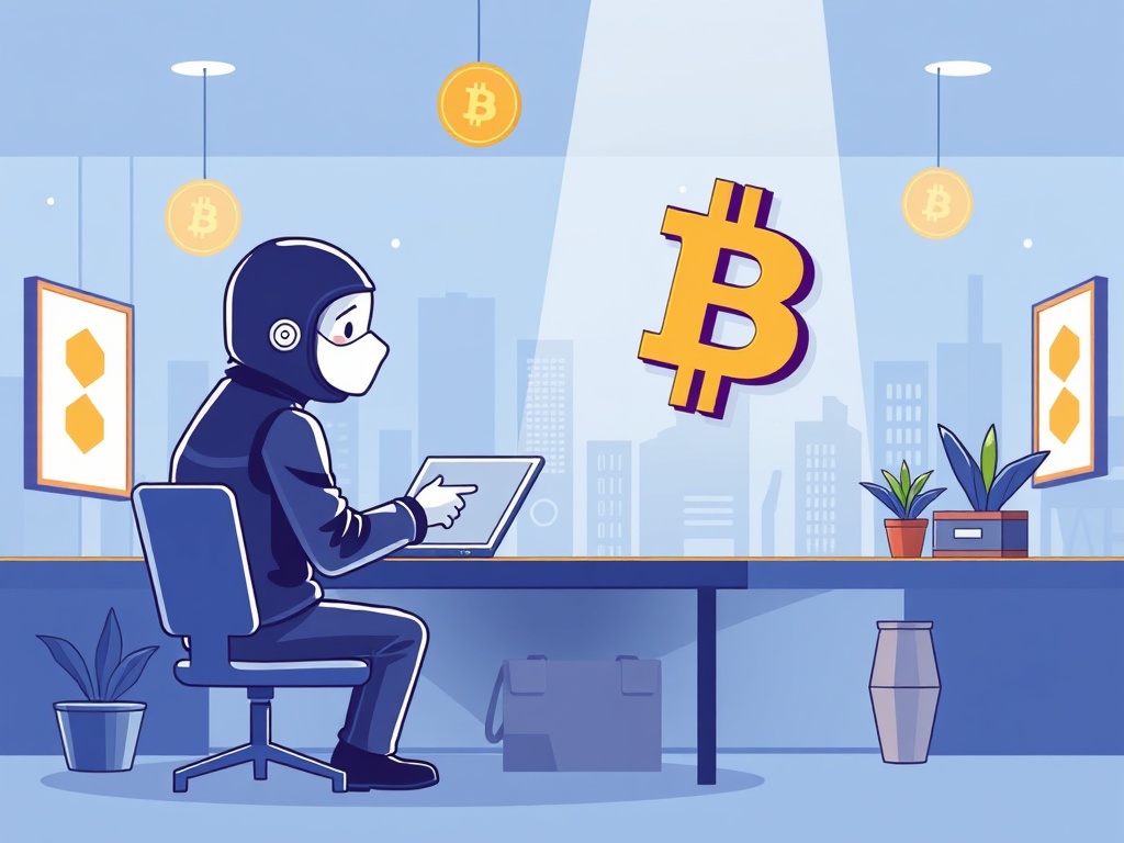 Understanding Anonymous IDO Purchase: A Secure and Private Way to Invest in Crypto