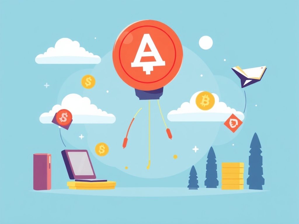 Understanding Anonymous Airdrop Claim: A Complete Guide for Crypto Enthusiasts in the BTCMixer_EN2 Niche
