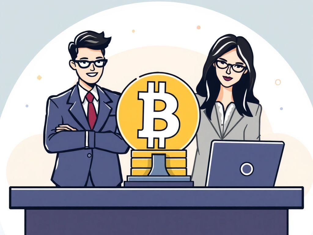 The Ultimate Guide to Becoming a Private Staking Delegator in the Crypto Space