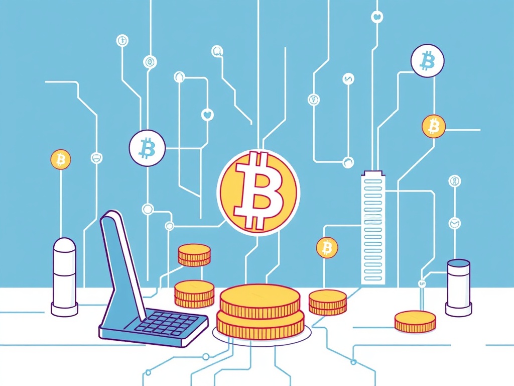 Understanding Anonymous Blockchain Access: Privacy Solutions for Secure Transactions