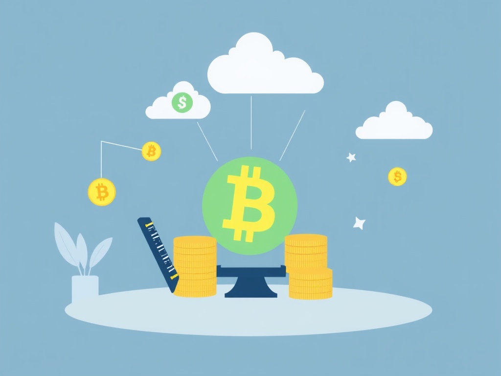 Confidential Crypto Accounting: Protecting Your Digital Assets with Privacy-Focused Solutions