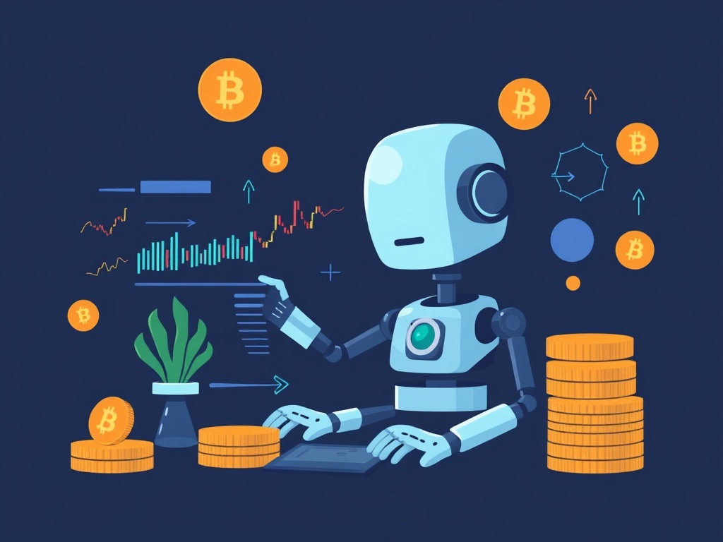 The Ultimate Guide to Private Trading Bots: Automate Your Crypto Strategy Safely and Profitably