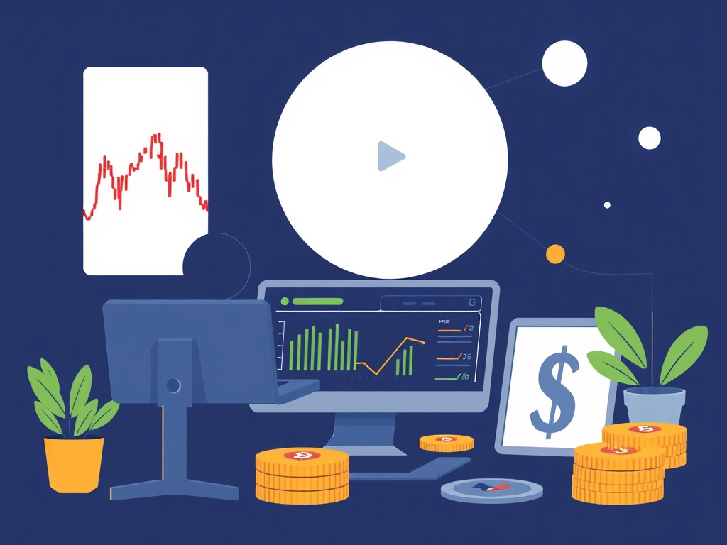 Private Options Trading: A Comprehensive Guide to Secure and Discreet Strategies